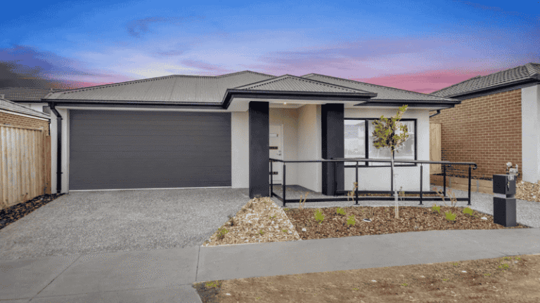 Bhajan Clubbing Live