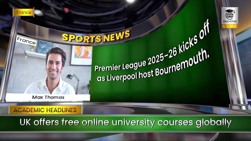 7th Edition Gurugram Grand Half Marathon