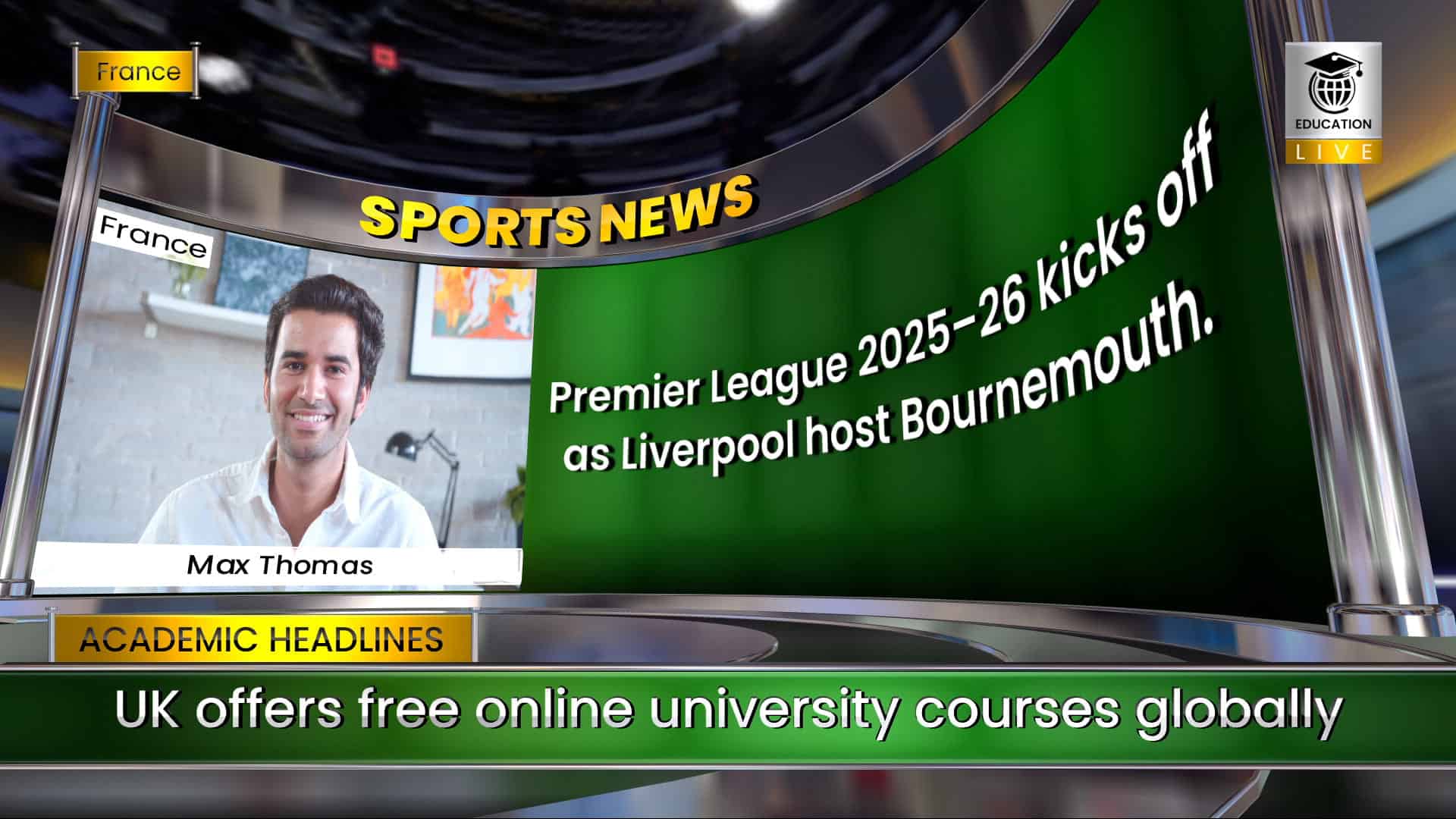 7th Edition Gurugram Grand Half Marathon