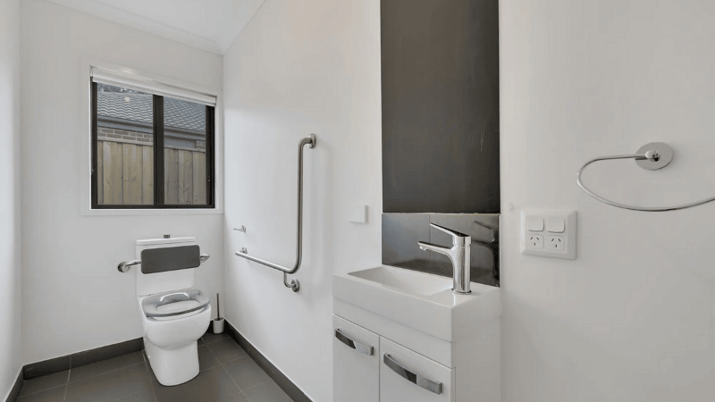 SoundRise Darbaar – Thurs 16th April at Blue Sea, Worli