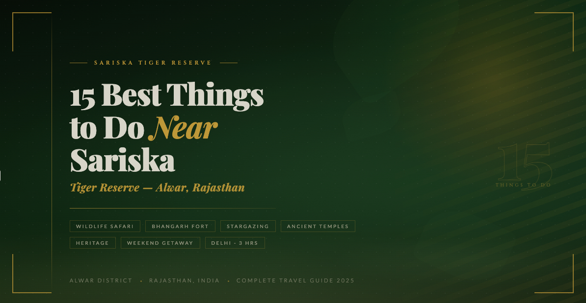 Dubai Property Expo In April | Free Tickets, Infinite Opportunities